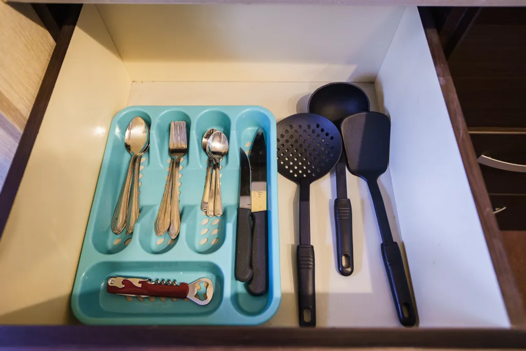 Уютная студия рядом с цпкио им. Белоусова