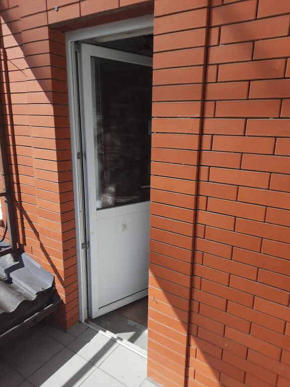 Уютный домик для гостей