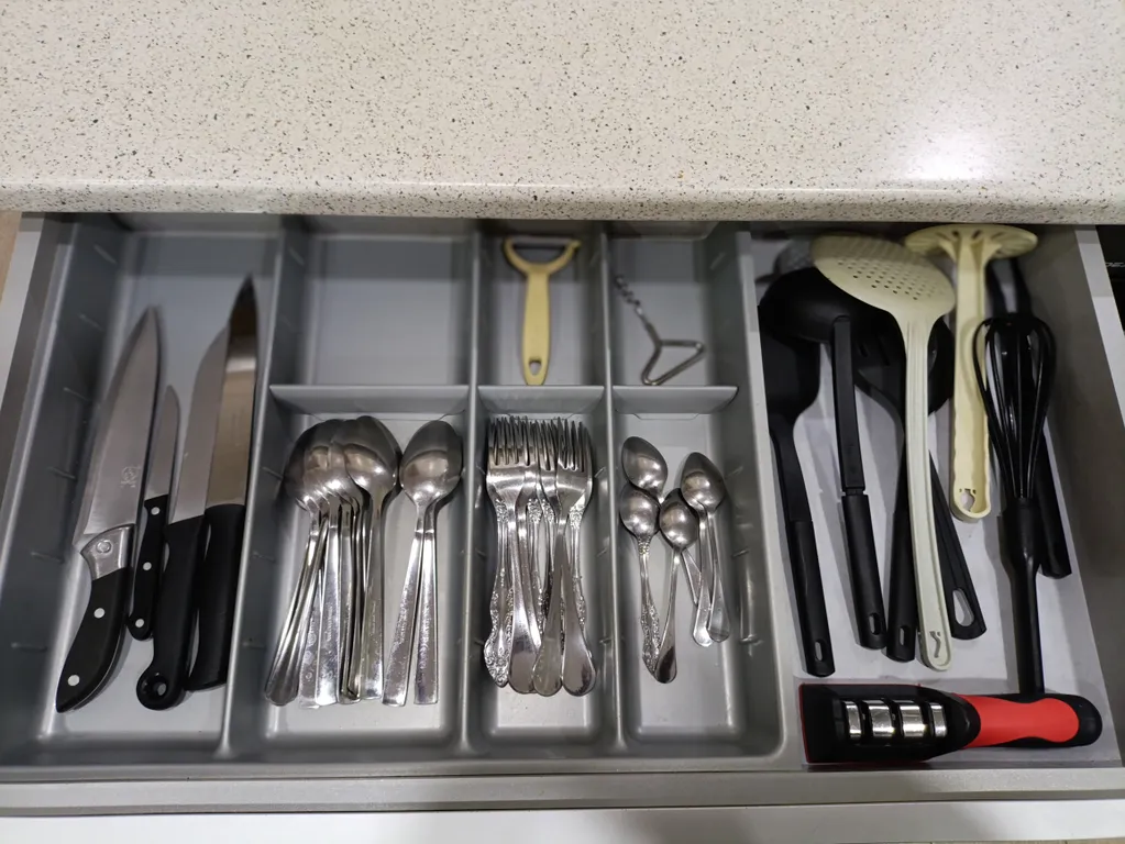 Квартира Просторная квартира, рядом с парком, морем и набережной — Анапа