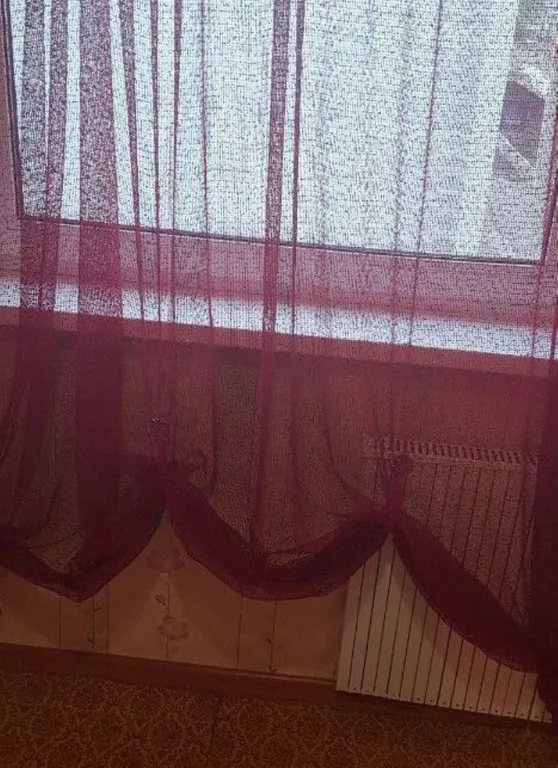 Квартира Уютная квартира — Челябинск