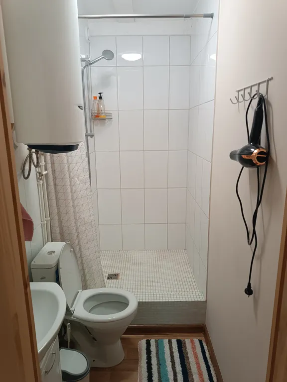 Гостевой дом Хвойный это уютное место для вашего отдыха