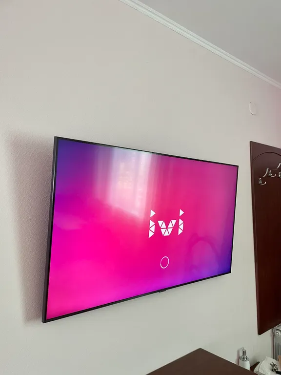 Коттедж Коттедж Таунхаус Парус с парковкой — Анапа