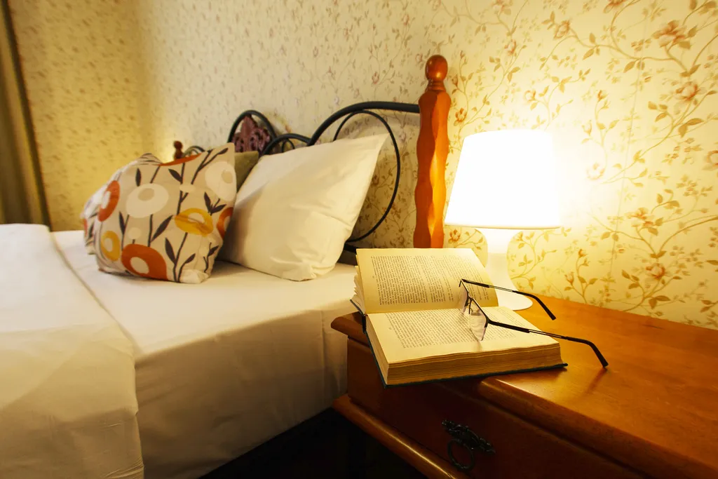 Квартира Квартира Bliss aparts Rybinskaya 11/26 — Ярославль