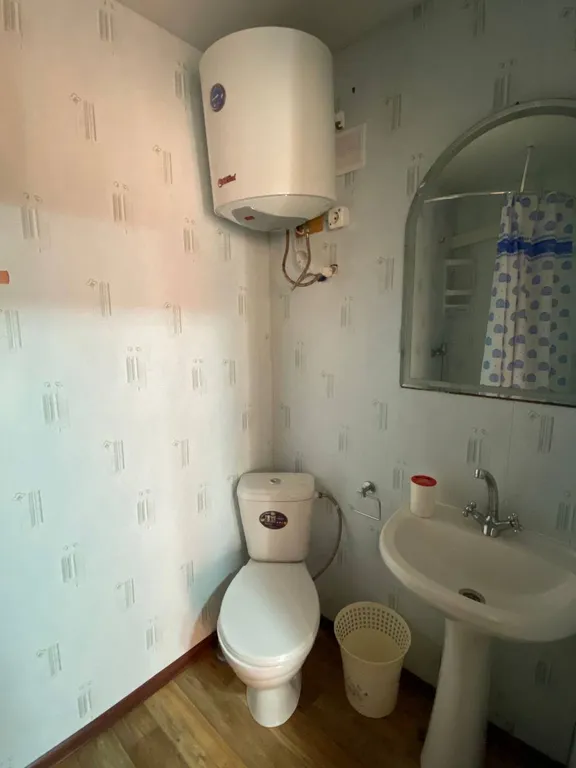 Квартира Комната — Ейск