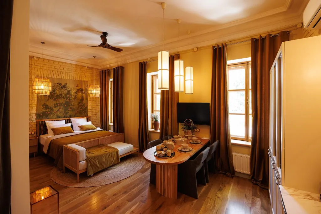 Студия Жердела