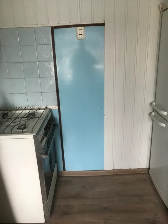 Коттедж Часть Дома с двориком — Кисловодск