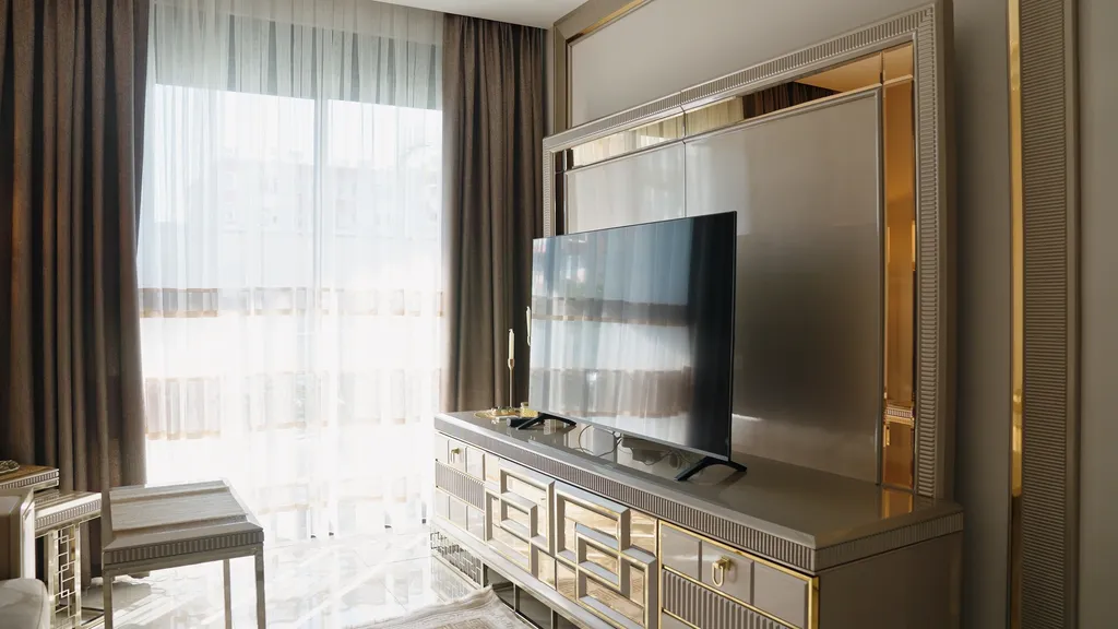 Legend дизайнерская квартира в центре