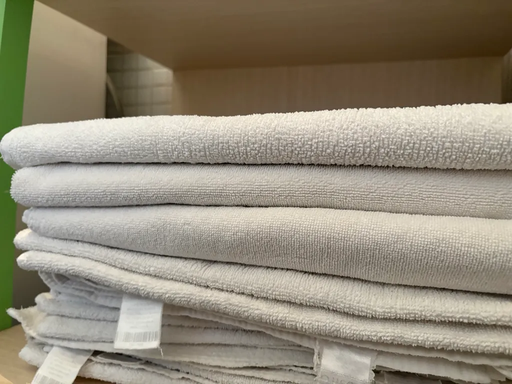 Дом с камином со столетней историей: город и море удобная развязка