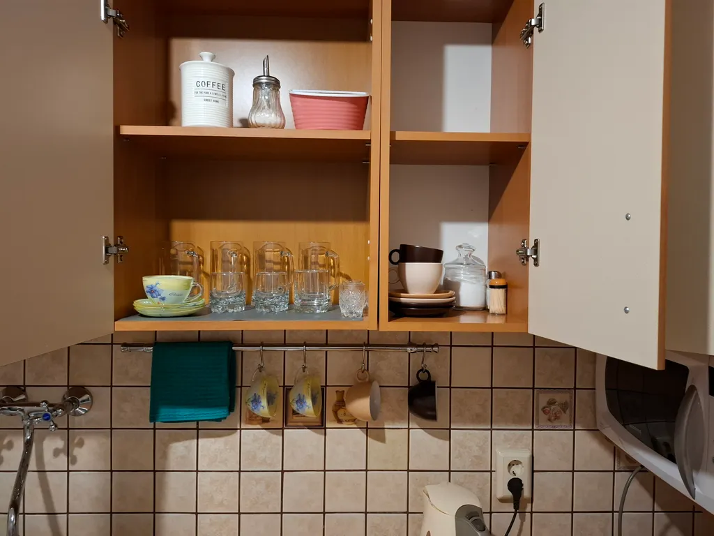 Квартира на сутки... и не только