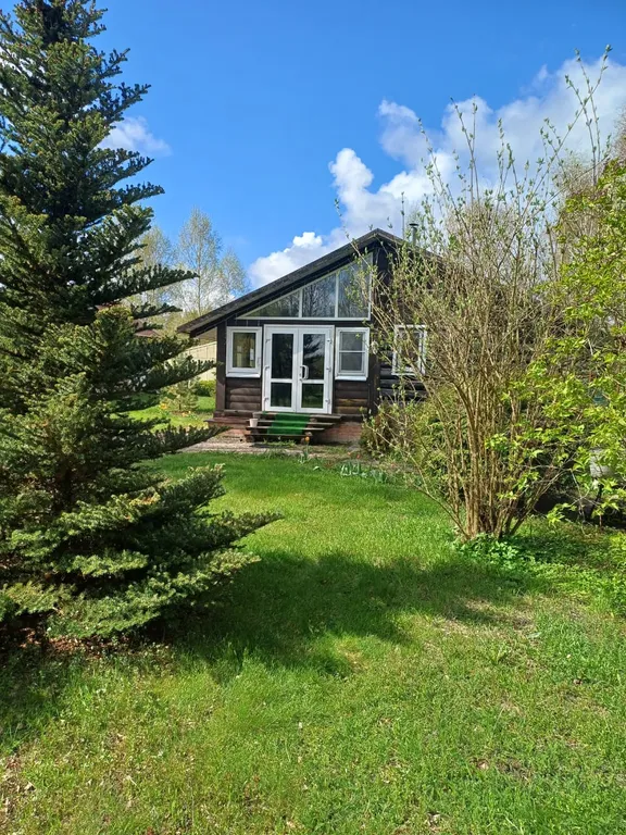 Гостевой Дом у Нерли