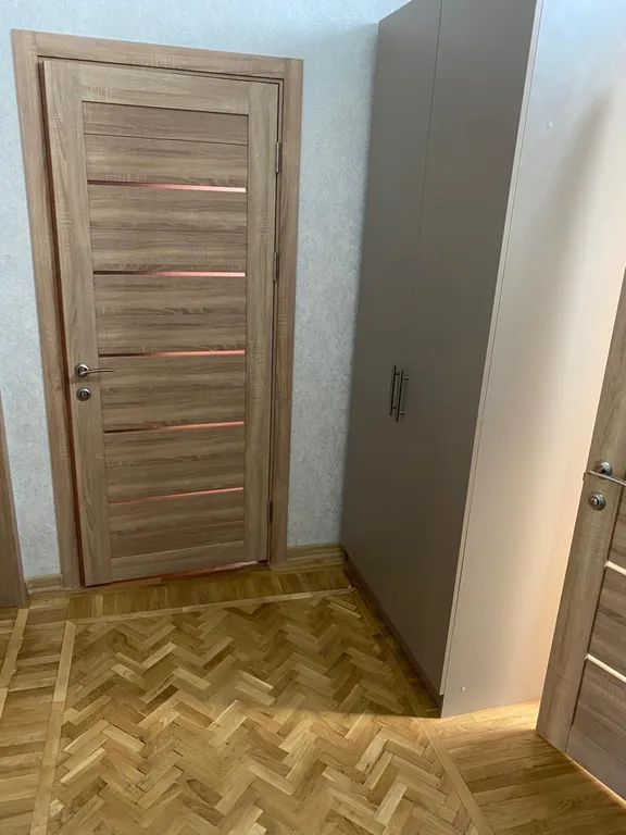 Комфортная квартира в курортной зоне