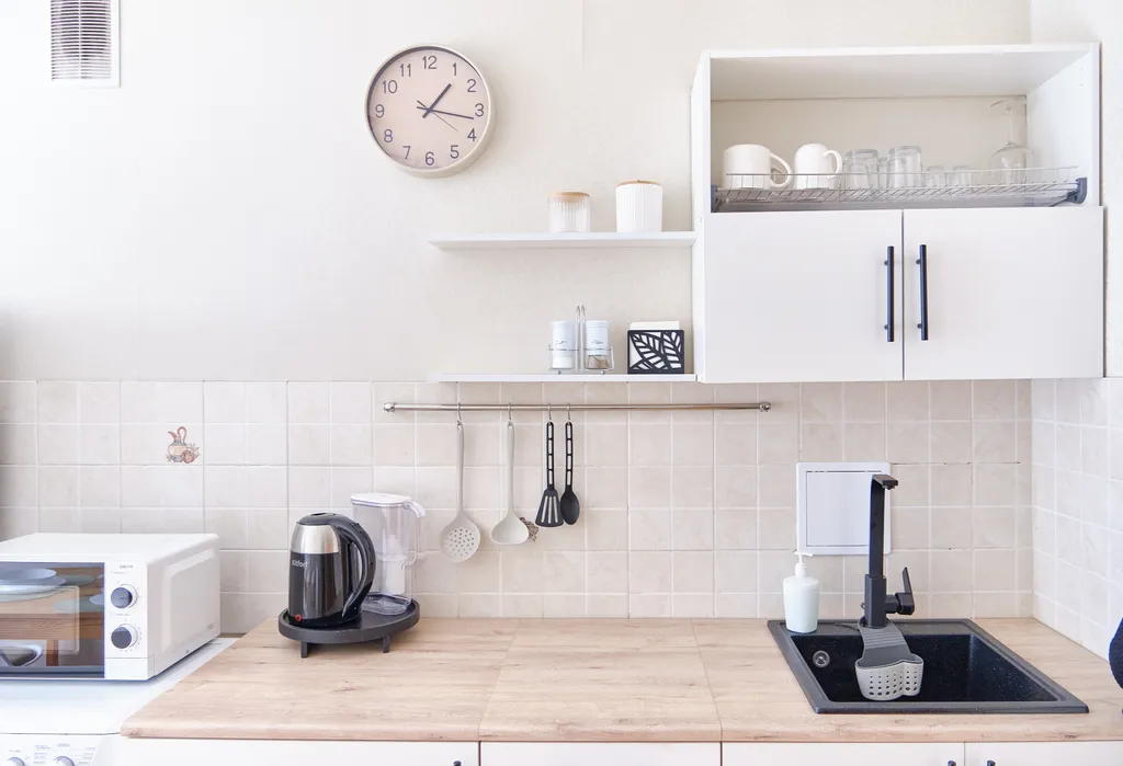 Квартира Квартира в центре города — Екатеринбург