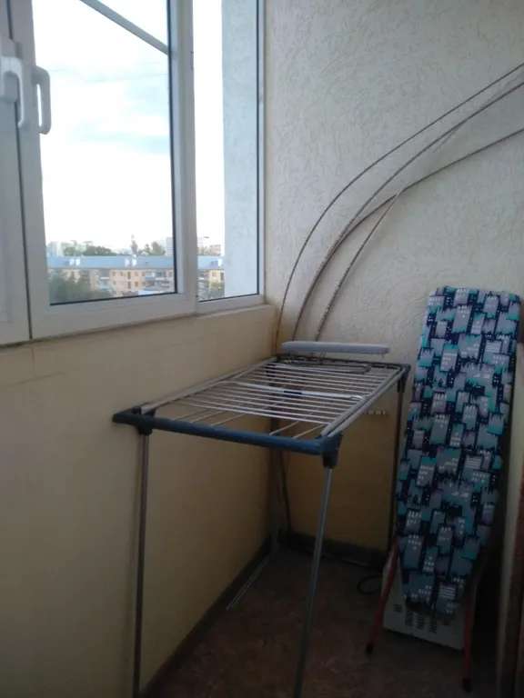 Квартира Двухкомнатная квартира у метро рядом с жд вокзалом и центром — Нижний Новгород