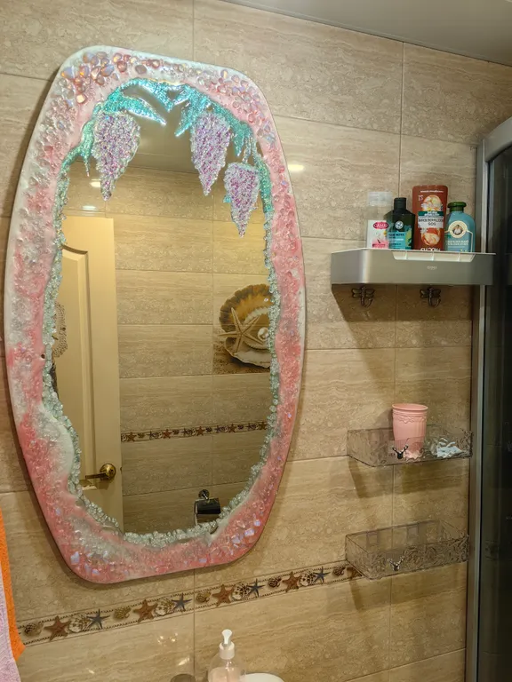 Коттедж Уютный коттедж с садом — Сочи