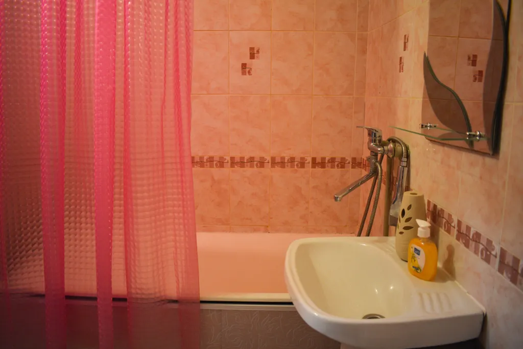 Апартаменты в Зашекснинском районе