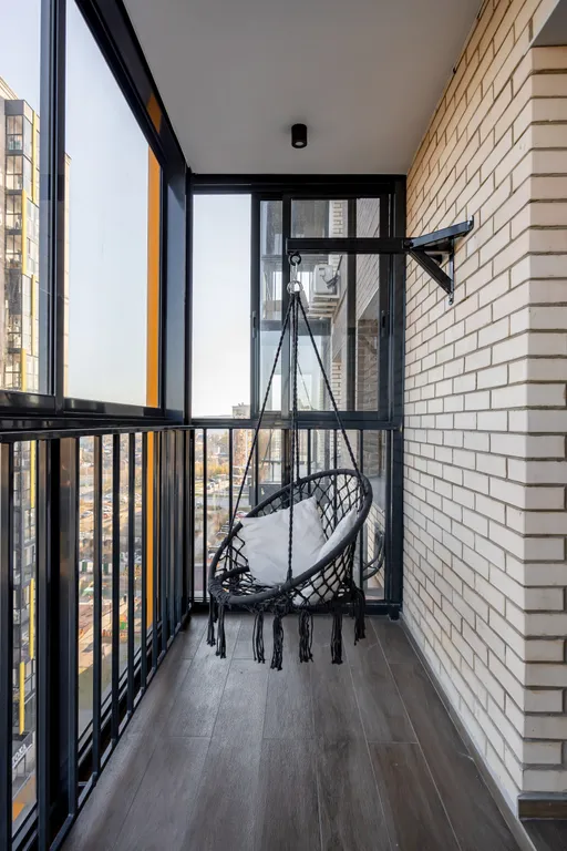 Квартира вашей мечты