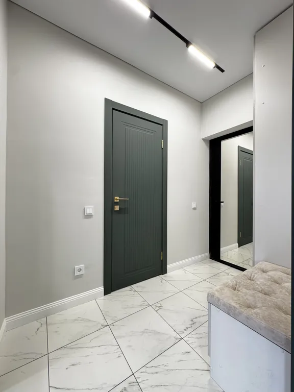 Премиум апартамент в центре