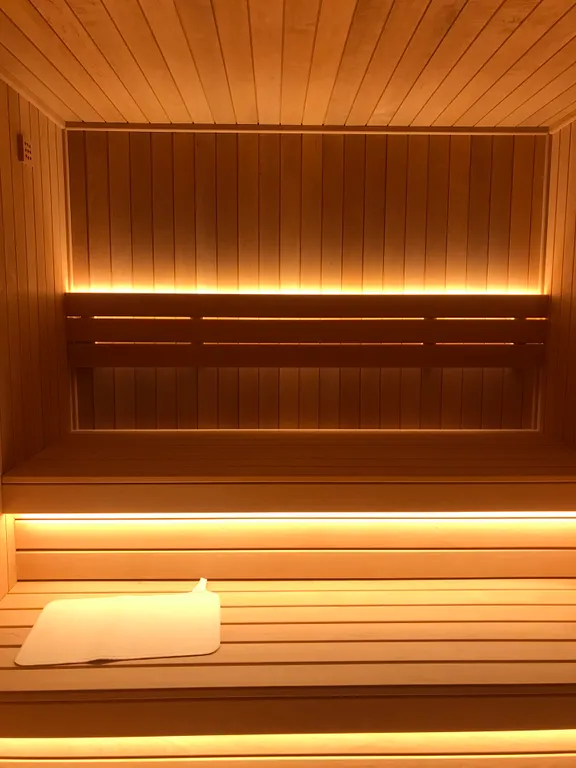 Коттедж Уютный маленький домик — Ступино