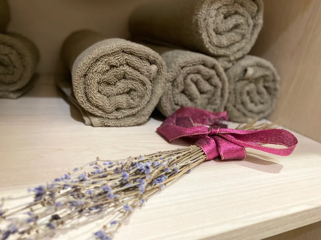 Видовая евротрешка рядом с центром и аквапарком летолето