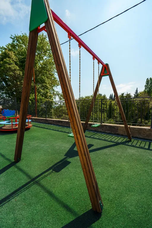 Квартира Дизайнерская квартира в новом жк мармелаад — Лазаревское