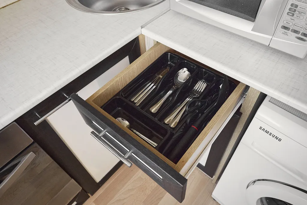 Уютная, светлая, свежая студия в центре города