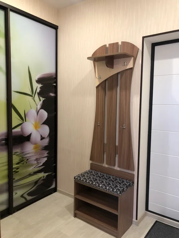 Квартира Чистая, уютная квартира в лучшем районе города — Севастополь