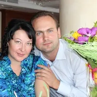 Андрей Сугоняк