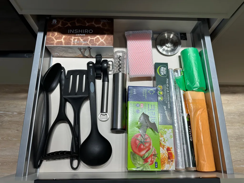 Уютная квартира с современным ремонтом рядом с горнолыжным курортом