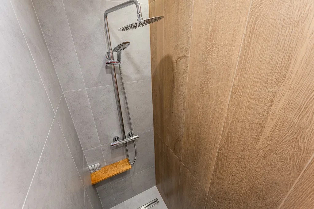 Твои апартаменты в Минск-Мире на 21 этаже