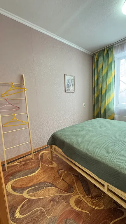 Небольшая уютная 2-х комнатная квартира в центре