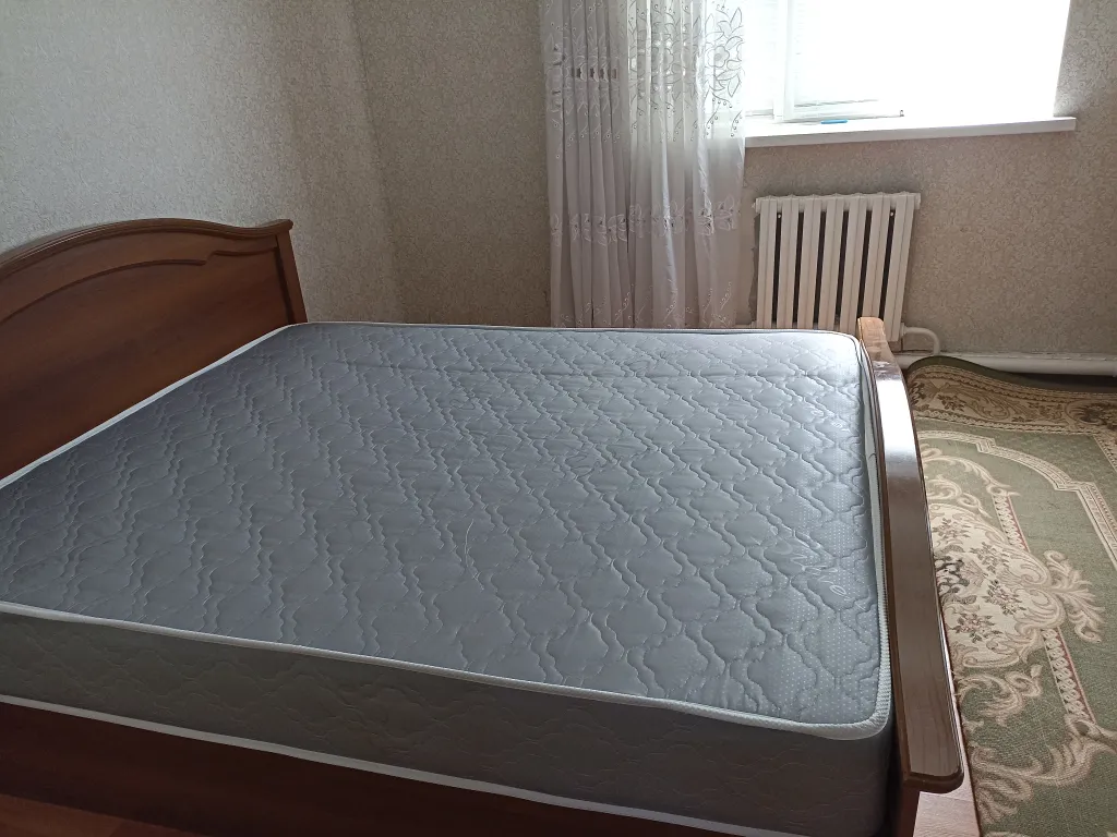 Коттедж 3-комнатный Дом — Дербент