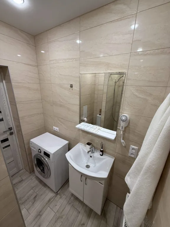 Квартира Комната — Севастополь