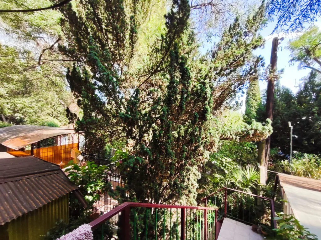 Квартира в центре Ялты в 5 минутах от моря