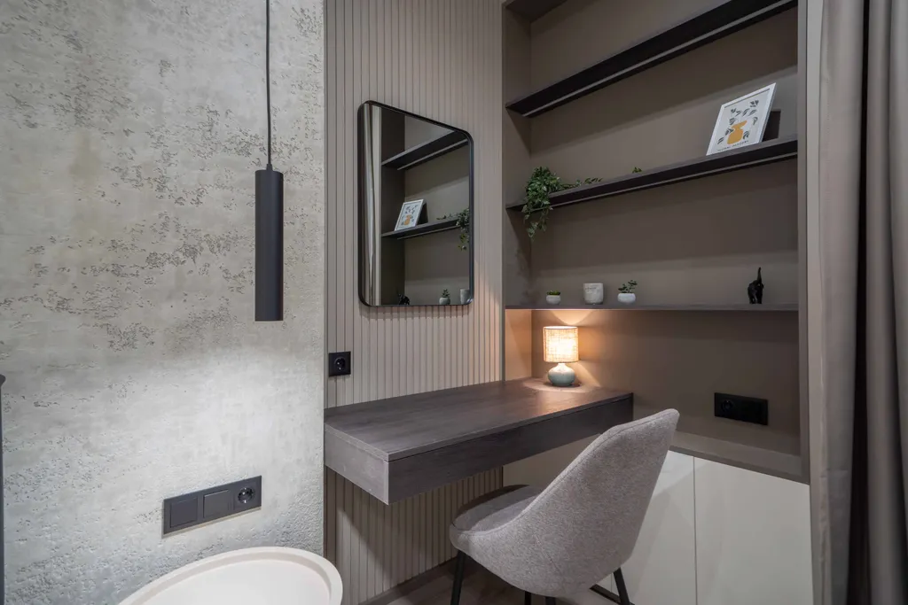 Квартира Апартаменты рядом с Площадью Республики — Ереван