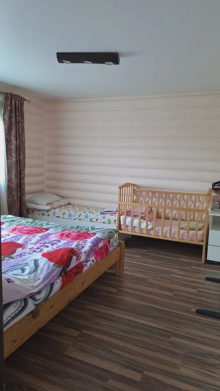 Семейный отдых в Беларуси на берегу живописного озера