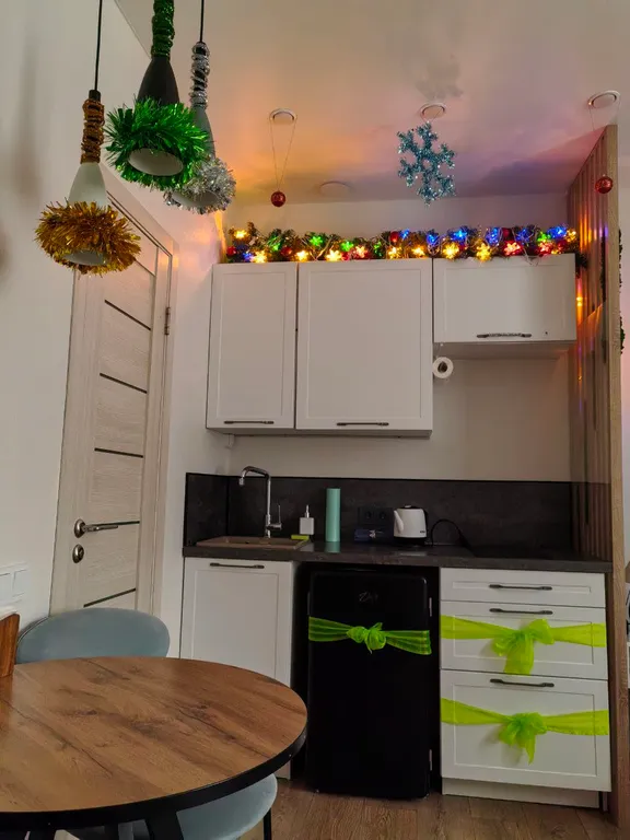 Студия Бриллиант