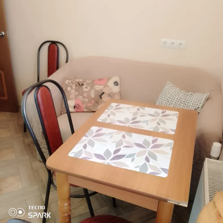 Евроквартира