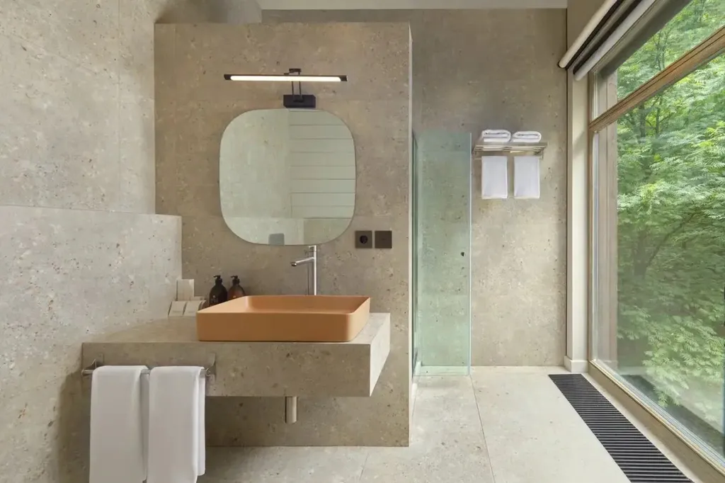 Коттедж 5-комнатный Дом — Москва