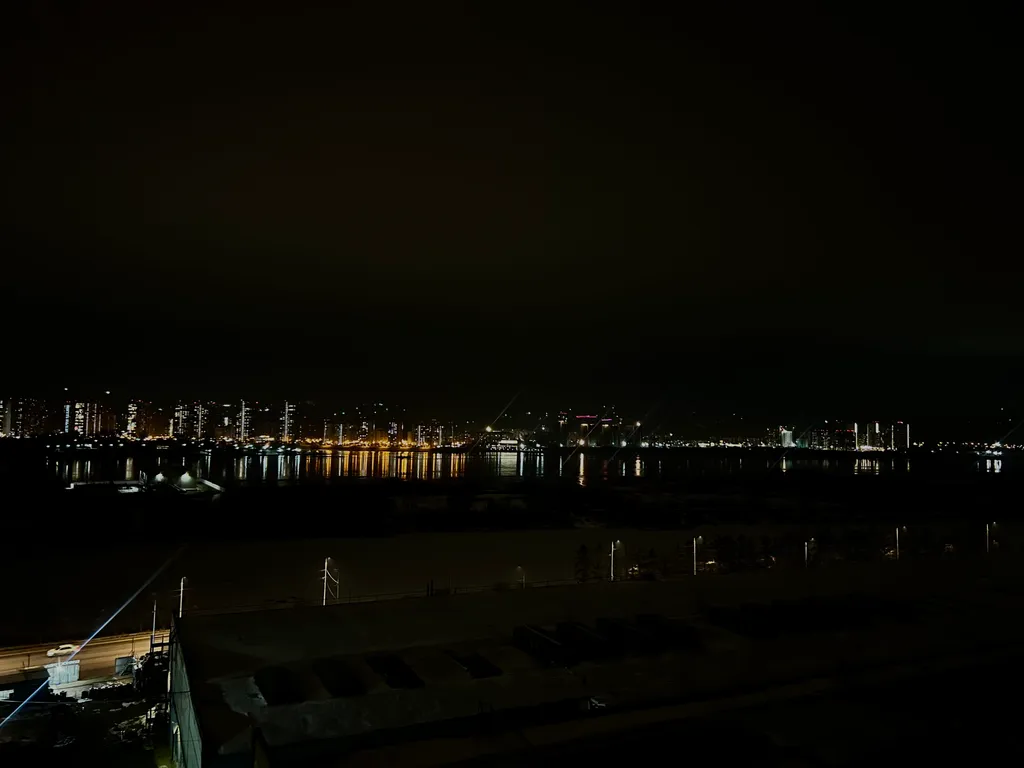 Квартира 2-х комнатная квартира в самом центре с видом на Енисей — Красноярск