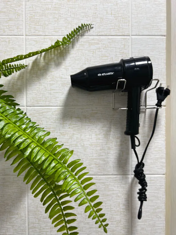 Уютная светлая теплая студия в самом центре города