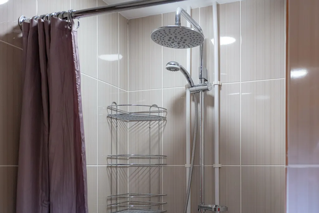 6-комнатный Дом