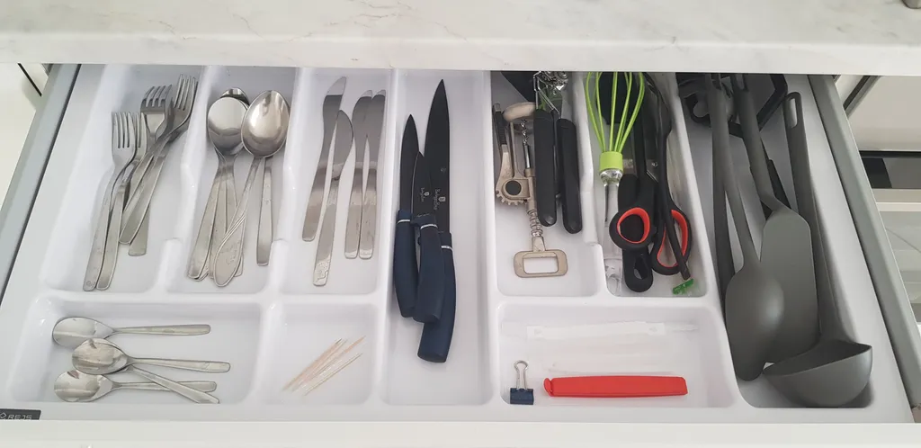 Уютная квартира рядом с морем