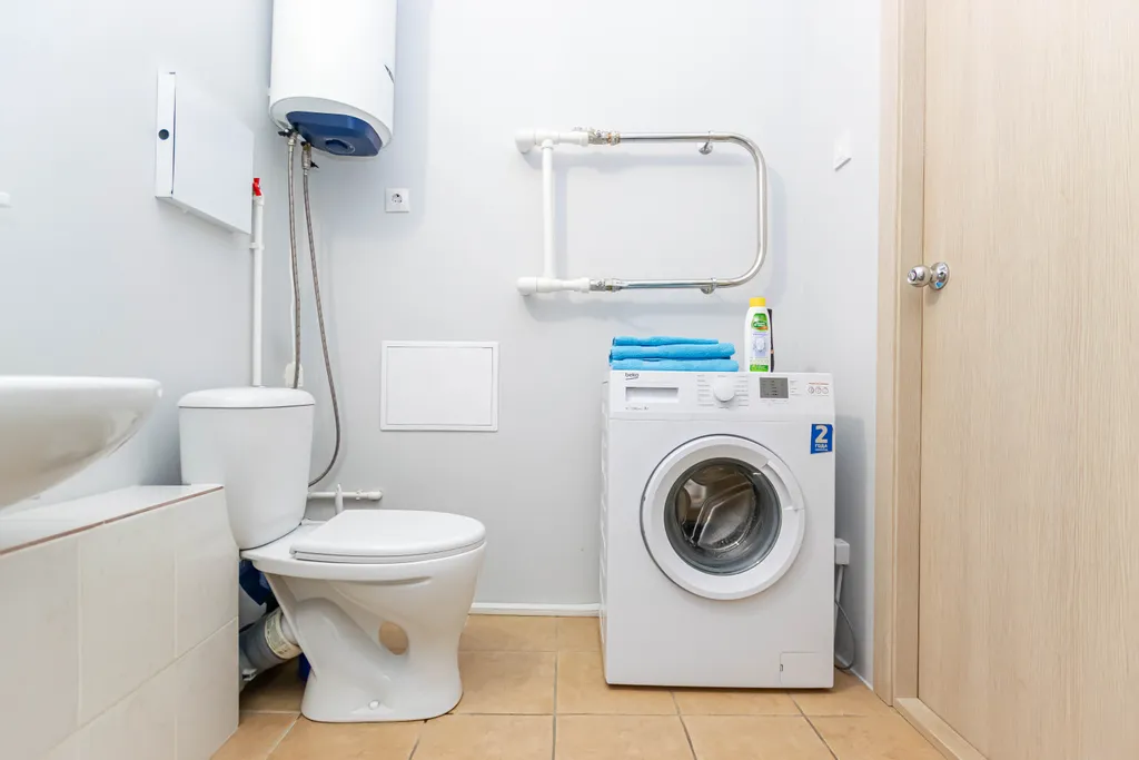 Прекрасный вид с 20 этажа | парк Горького | Автовокзал