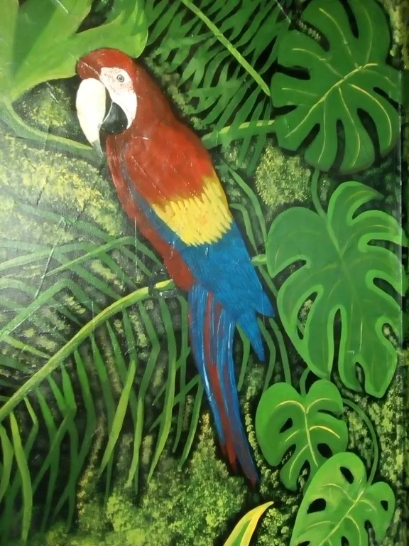 Квартира Квартира Трёхместный номер сафари с двумя дополнительными местами, с отдельным входом — Голубицкая