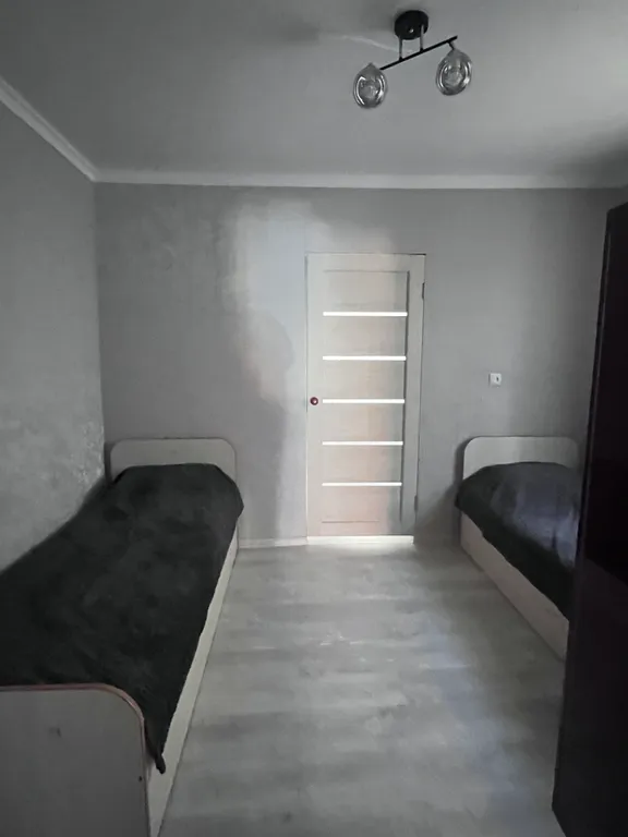 Дом после ремонта и с новой мебелью для вашего комфорта