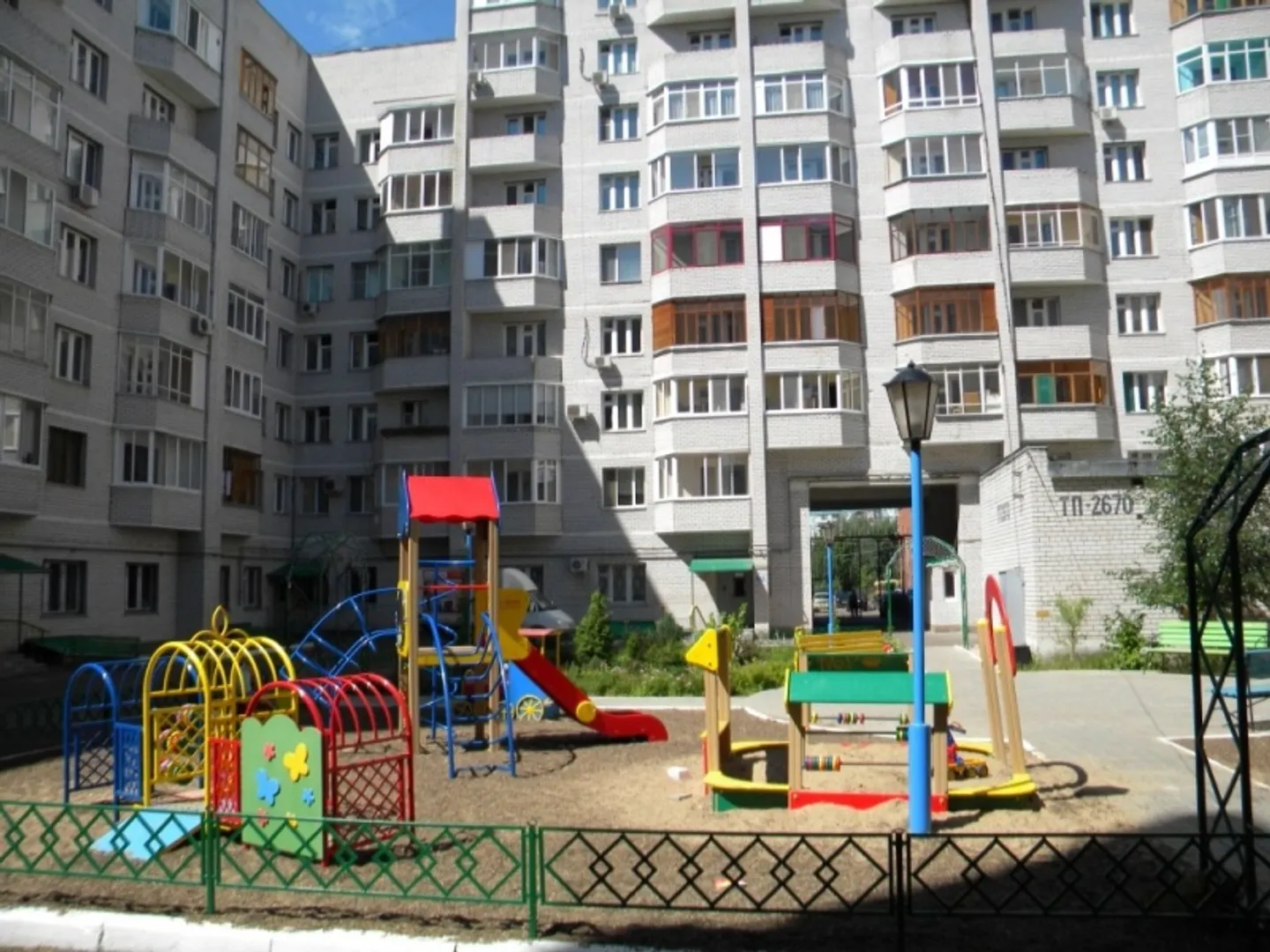 Фото