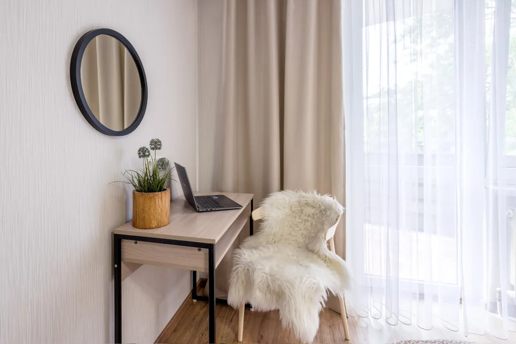 Апартаменты O’Hosta