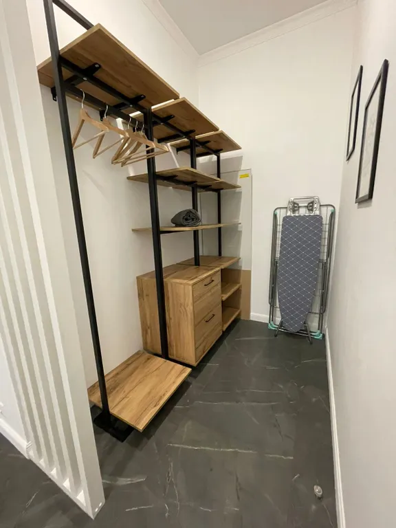 Квартира Квартира Aphouse в центре Геленджика — Геленджик