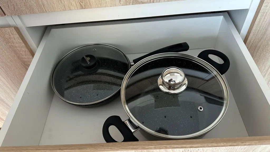 Истомáн | для двоих