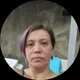 Виктория